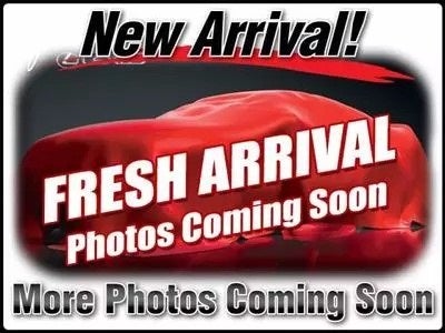 ram ram 1500 classic 2023 3C6RR7KG8PG551368 image ram ram 1500 classic 2023 3C6RR7KG8PG551368 image